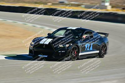 media/Nov-01-2025-Speed Ventures (Sat) [[3969607d77]]/Orange Group/Session 2 (Turns 1 and 3)/